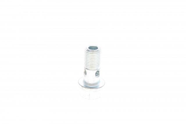 Comprar 98910008 FA1 Perno de tubo de alimentación de aceite de turbocompresor