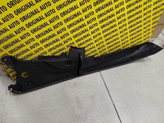 Comprar 51767475289 BMW 