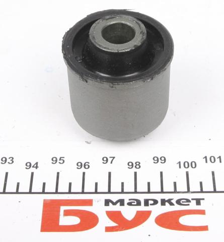 Comprar BG1504 Belgum Buje interior del brazo transversal trasero