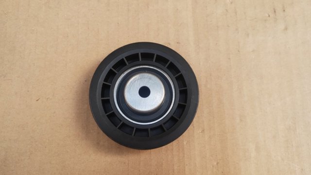 Rodillo guia General Motors 90409238