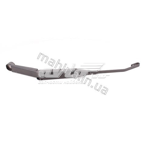 Brazo del limpiaparabrisas lavado de parabrisas para Geely CK I 