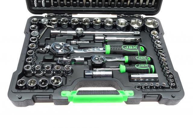  JBM 54048 precio, desde 81,57 EUR