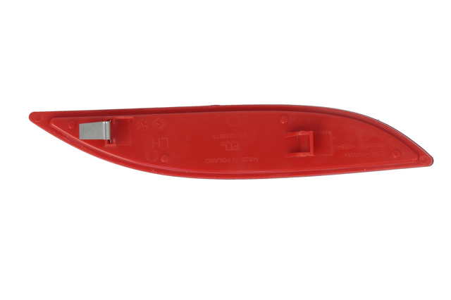 Lampara de luz de freno adicional  Depo/Loro/Abakus 04236870 precio, desde 63,89 EUR