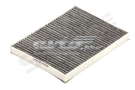 Filtro de polen Starline SFKF9003C