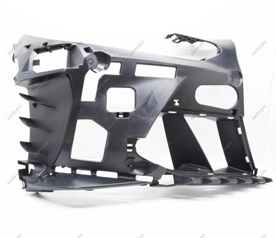 Comprar 51118069416 BMW 