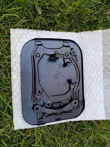 Tapa del depósito de gasolina Toyota Camry (V50)