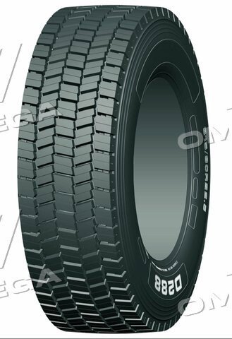 Neumáticos de verano APLUS 7500216