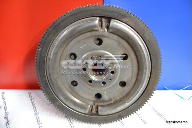 Mecanismo de embrague Peugeot/Citroen 9678013980 precio, desde 276,14 EUR