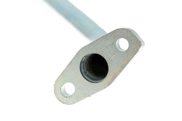 Comprar RWS1786 Rotweiss Tubo de drenaje de aceite de turbocompresor