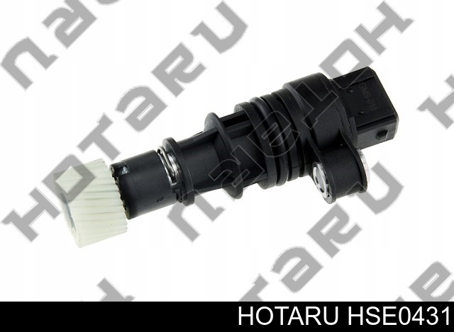 HSE0431 Hotaru sensor de velocidad