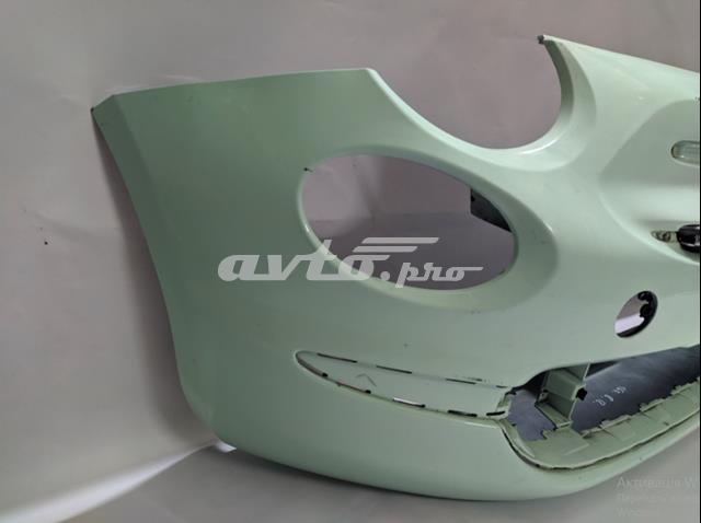 Parachoques delantero Fiat/Alfa/Lancia 735657232 precio, desde 199,31 EUR