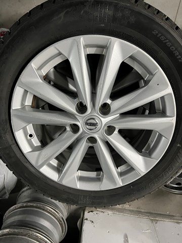 403004EA1B Nissan/Infiniti 