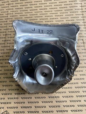 21574984 Volvo Inyector AdBlue