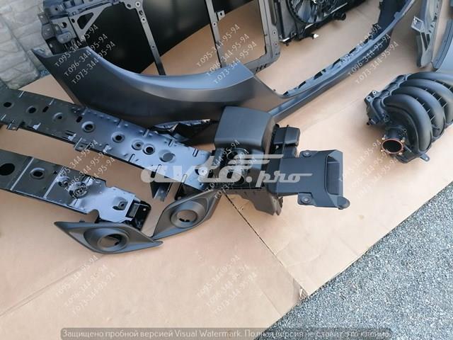 Comprar FP4424900 FPS Defensa delantera