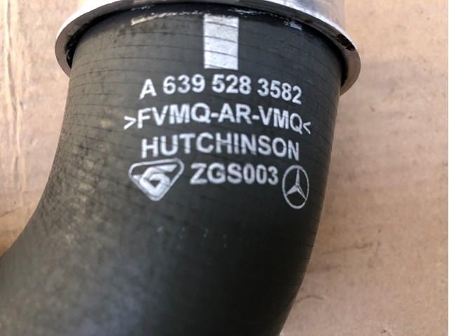 Comprar A6395283582 Mercedes 