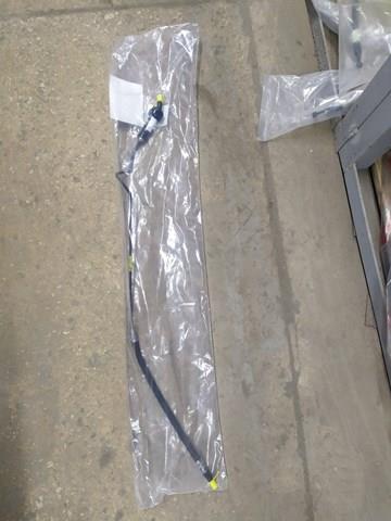 55507216 General Motors Tubo flexible de embrague