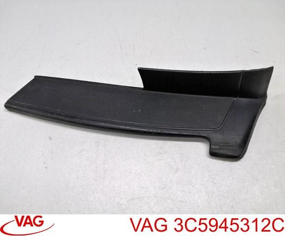 3C5945312C VAG