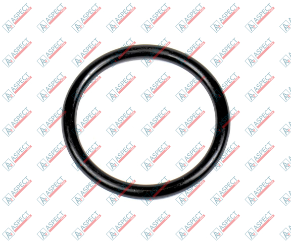 Comprar 8973841300 Isuzu Junta de radiador de aceite