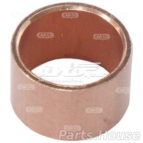 Buje del alternador Cargo 234489 precio, desde 1,94 EUR