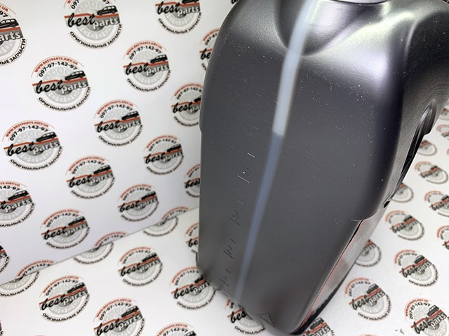 Comprar A002989060313 Mercedes Aceite caja de cambios