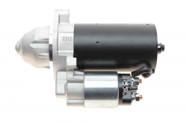 Motor de arranque F032112440 Cargo