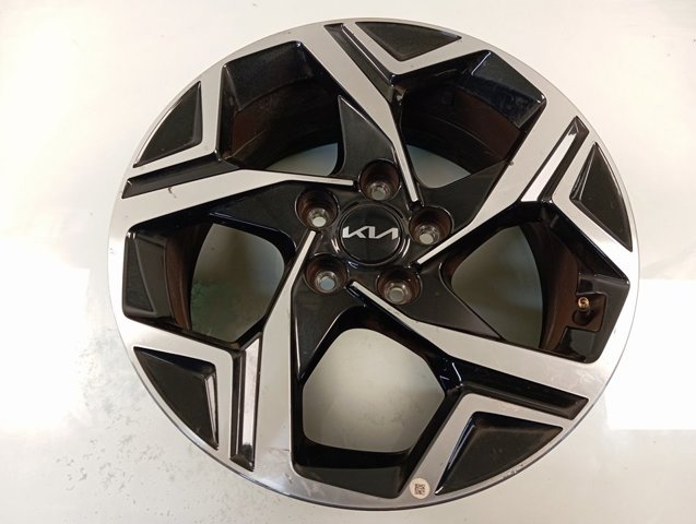 Rines Hyundai/Kia 52910R2100 precio, desde 251,20 EUR