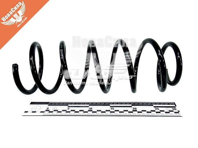 Muelle delantero Konner KSF8119 precio, desde 25,28 EUR