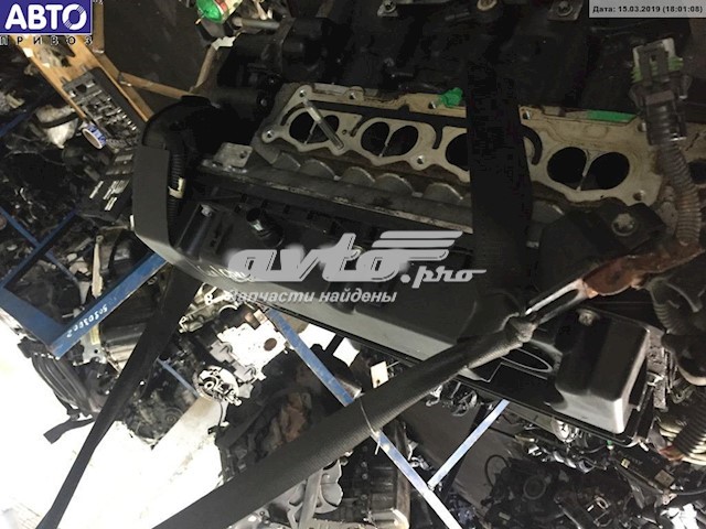 Comprar Z16XEP Opel Motor completo