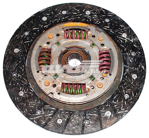 Fiat/Alfa/Lancia 55226971 precio, desde 81,31 EUR