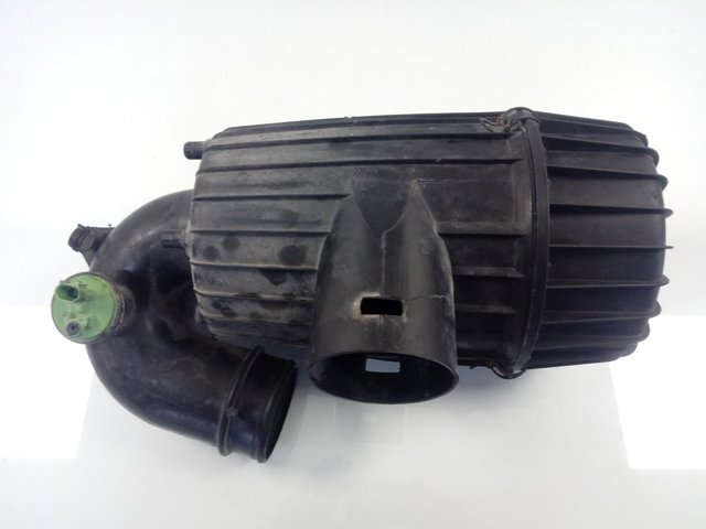  Iveco 500315949