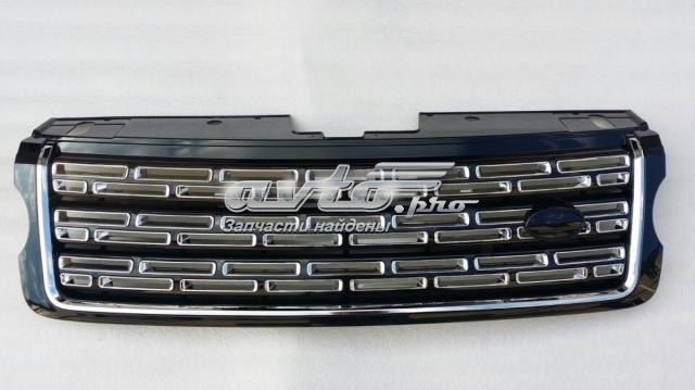 LR054491 Land Rover Calandra