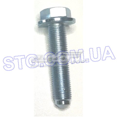 K06508511AA Fiat/Alfa/Lancia