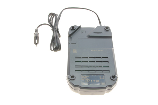1600A00B8J Bosch Batería Start-Stop