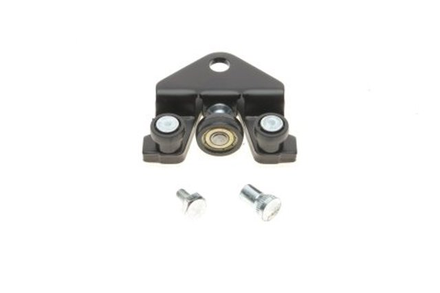  Solgy 306030