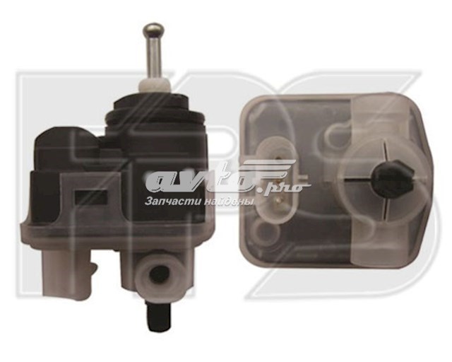 Comprar FP1106RK1 FPS Motor regulador de faros