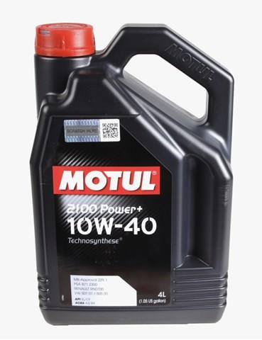 Comprar 397707 Motul Aceite de motor