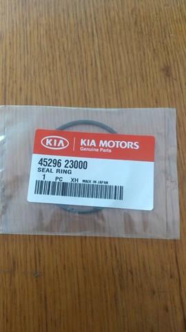 4529623000 Hyundai/Kia