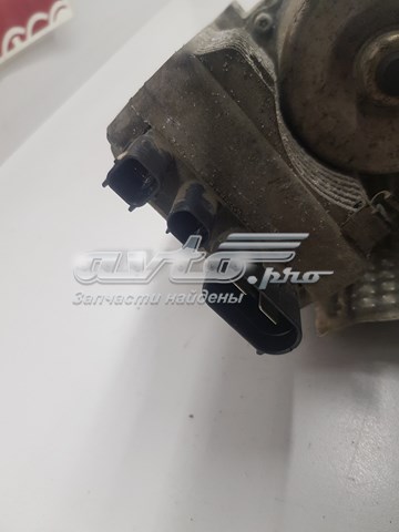 Comprar 6700003558A Mercedes Cremallera