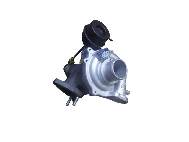 Turbocompresor Fiat/Alfa/Lancia 54399700093 precio, desde 471,90 EUR