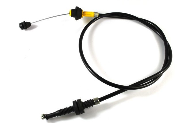 Silga de acelerador ADRIAUTO 130371
