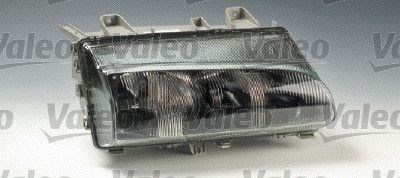 9790480280 Fiat/Alfa/Lancia faro izquierdo