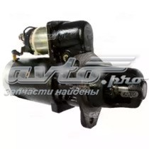 113608 Cargo motor de arranque