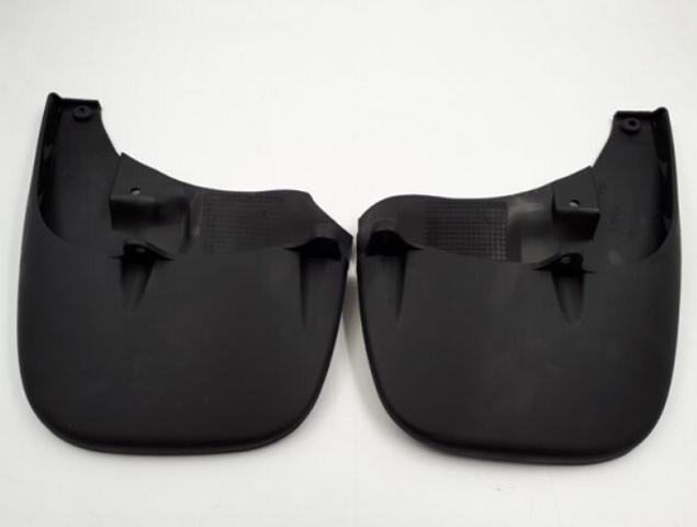 Comprar 788122419R Renault (RVI) Faldillas guardabarros traseros