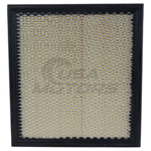 Filtro aire Ford FA2031