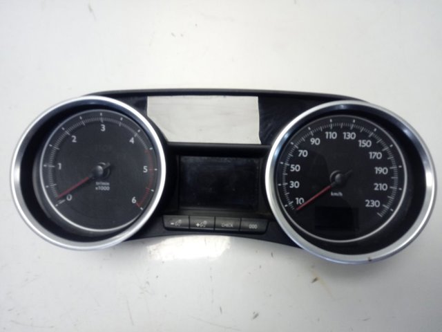 Comprar 9824842180 Peugeot/Citroen 