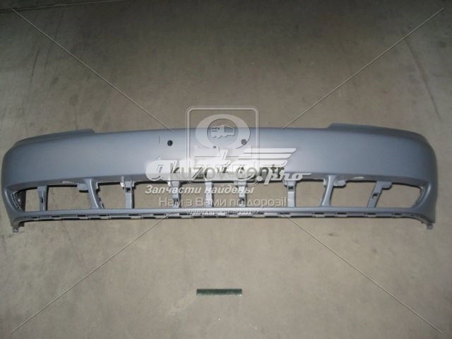 Parachoques delantero Tempest 0130073900 precio, desde 124,90 EUR