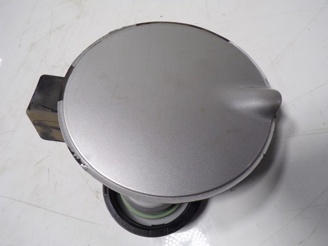  Opel 13444788 precio, desde 49,37 EUR