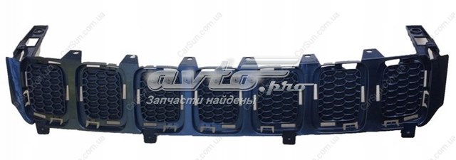 FP3812991 FPS Calandra