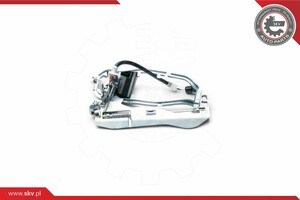 Soporte de manija exterior de puerta trasera izquierda Polcar 2050Z43 precio, desde 51,95 EUR