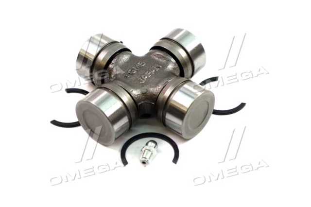 Cruceta cardan GMB GUK14